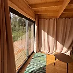 Holiday home Metsa Puhkemaja *