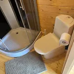 Metsa Puhkemaja