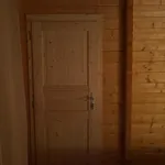Holiday home Metsa Puhkemaja *