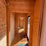 Metsa Puhkemaja * Karilepa